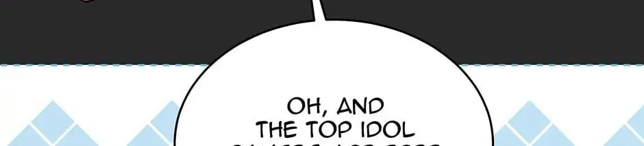 Rookie Talent Agent Knows It All – Chapter 81 – Page 91