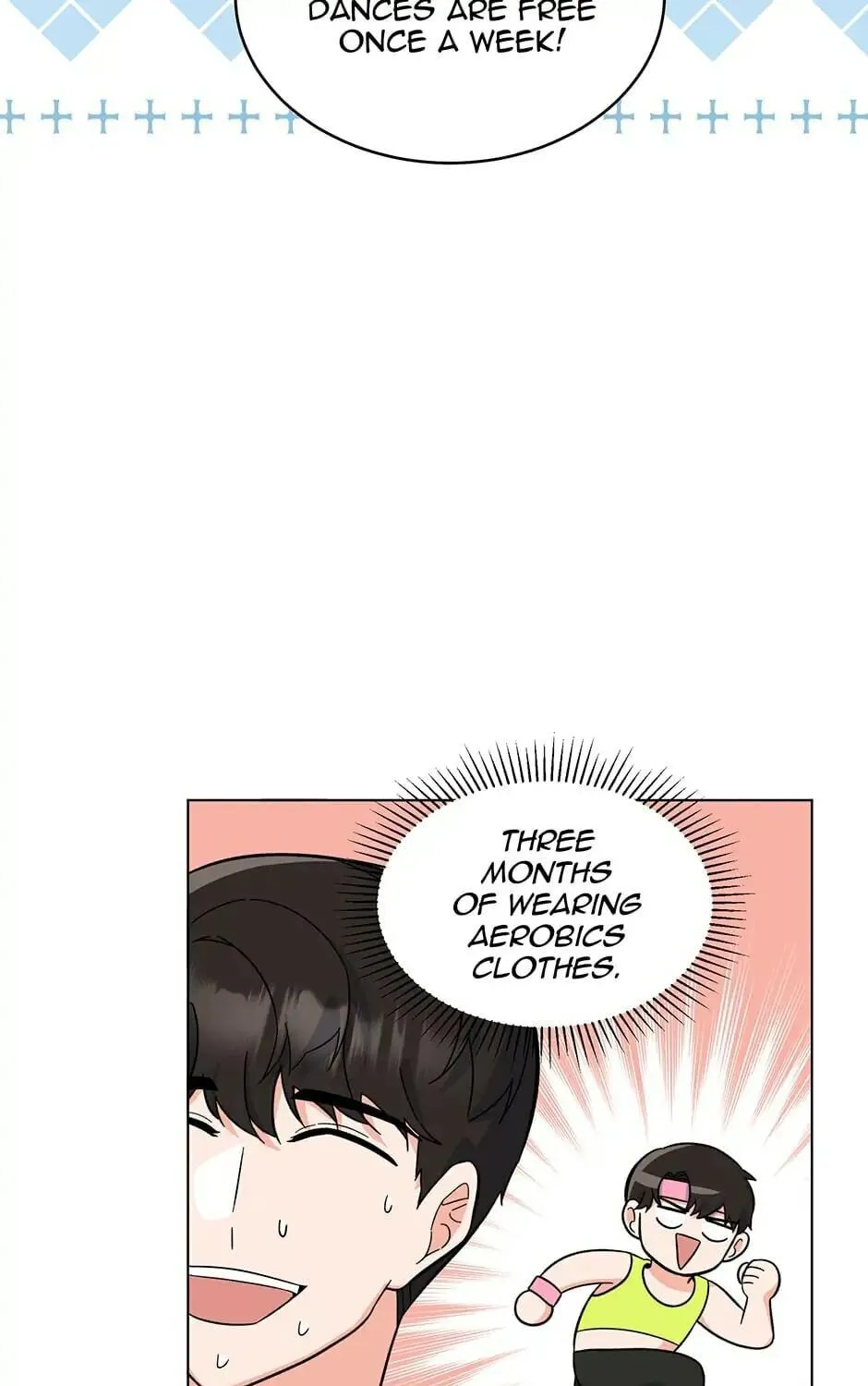 Rookie Talent Agent Knows It All – Chapter 81 – Page 92