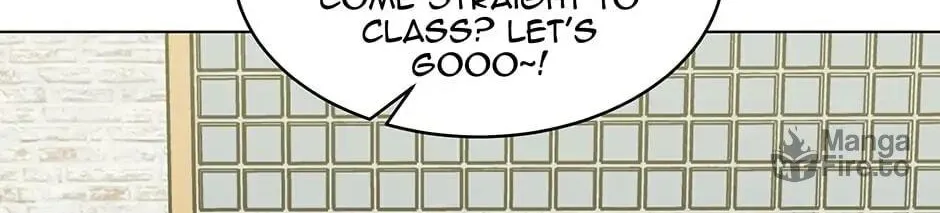 Rookie Talent Agent Knows It All – Chapter 81 – Page 97