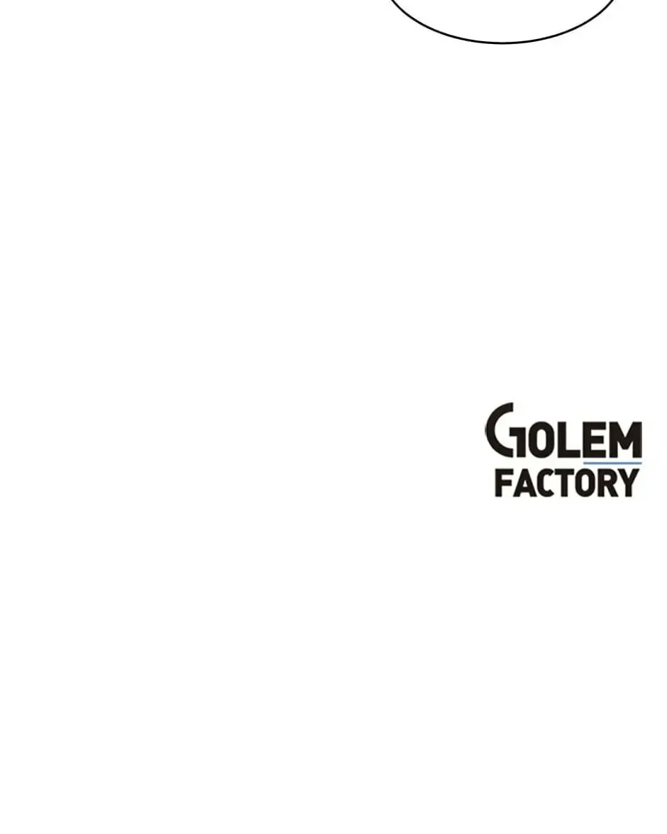 Rookie Talent Agent Knows It All – Chapter 81 – Page 101