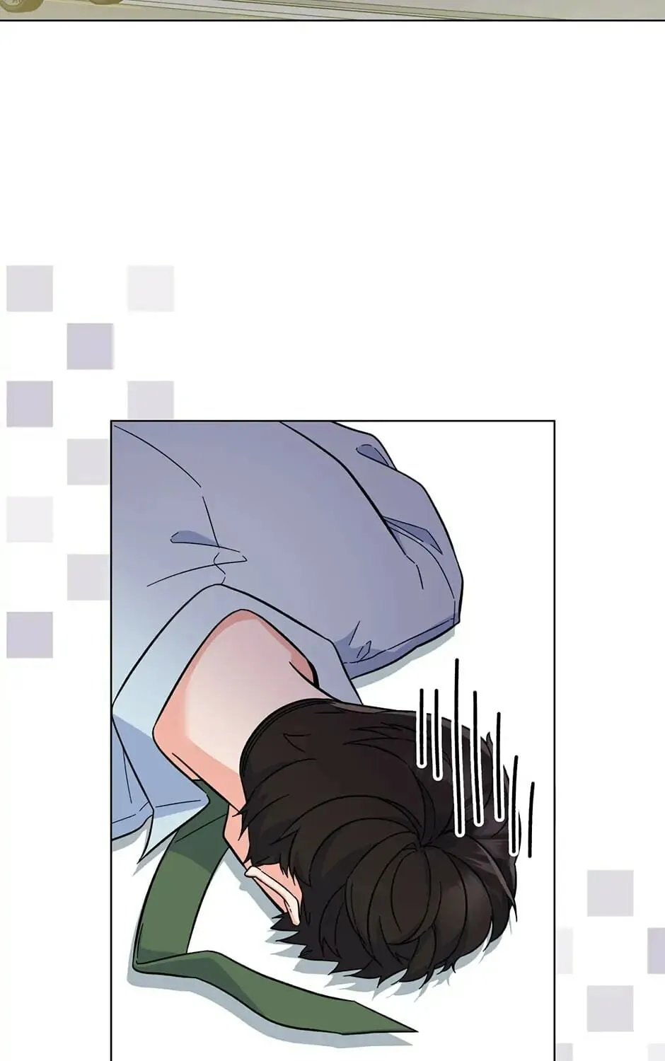 Rookie Talent Agent Knows It All – Chapter 82 – Page 3
