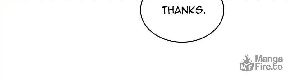 Rookie Talent Agent Knows It All – Chapter 82 – Page 8
