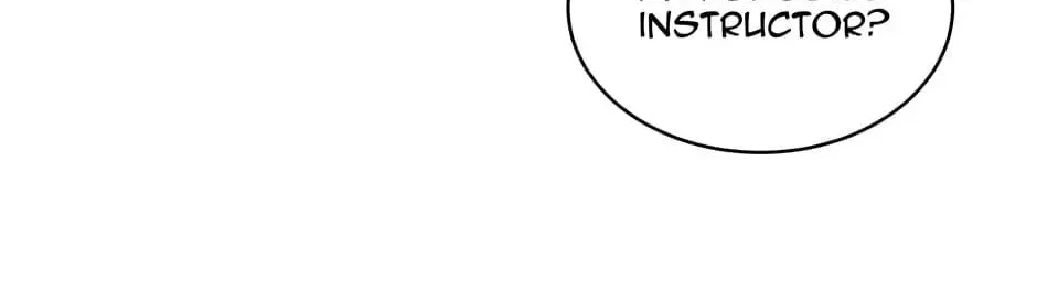 Rookie Talent Agent Knows It All – Chapter 82 – Page 12