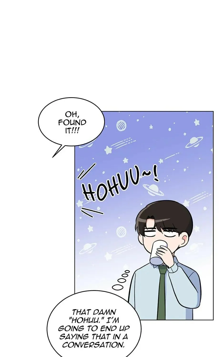 Rookie Talent Agent Knows It All – Chapter 82 – Page 15