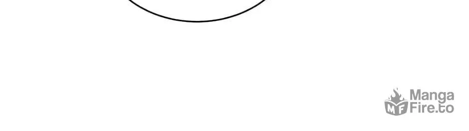 Rookie Talent Agent Knows It All – Chapter 82 – Page 16
