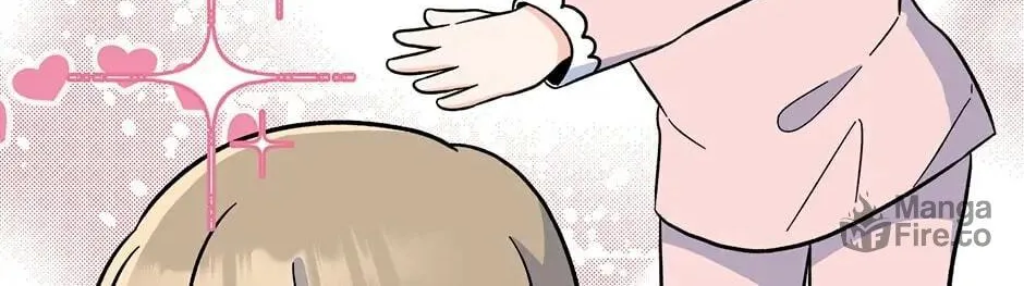 Rookie Talent Agent Knows It All – Chapter 82 – Page 18