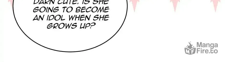 Rookie Talent Agent Knows It All – Chapter 82 – Page 22