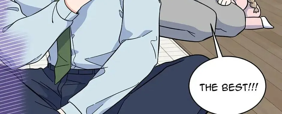 Rookie Talent Agent Knows It All – Chapter 82 – Page 24