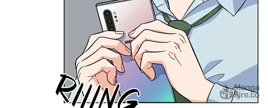 Rookie Talent Agent Knows It All – Chapter 82 – Page 28