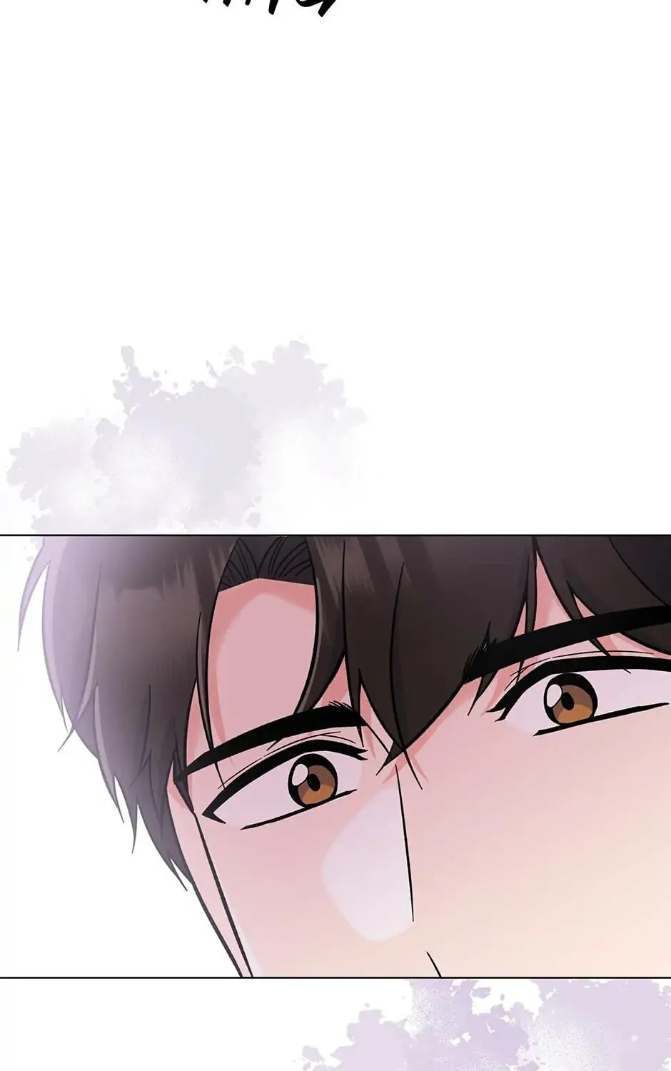 Rookie Talent Agent Knows It All – Chapter 82 – Page 29