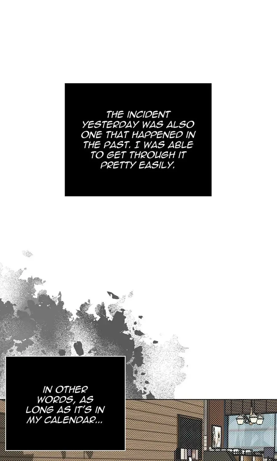 Rookie Talent Agent Knows It All – Chapter 82 – Page 41