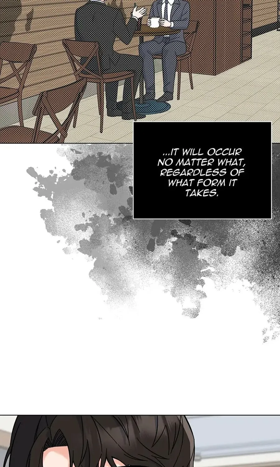 Rookie Talent Agent Knows It All – Chapter 82 – Page 43