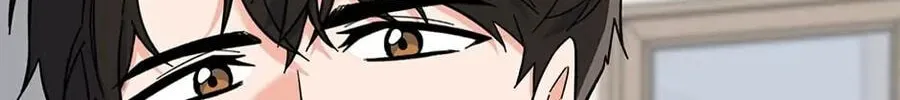 Rookie Talent Agent Knows It All – Chapter 82 – Page 44