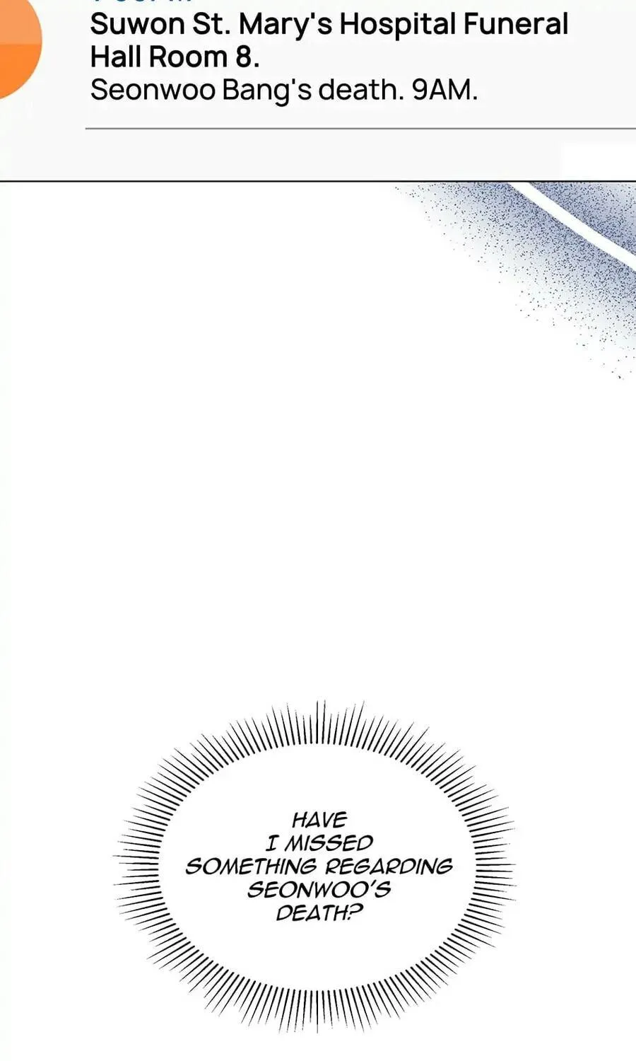 Rookie Talent Agent Knows It All – Chapter 82 – Page 47