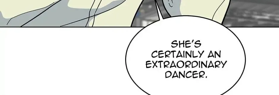 Rookie Talent Agent Knows It All – Chapter 82 – Page 55