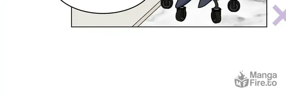 Rookie Talent Agent Knows It All – Chapter 82 – Page 57