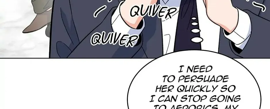 Rookie Talent Agent Knows It All – Chapter 82 – Page 59
