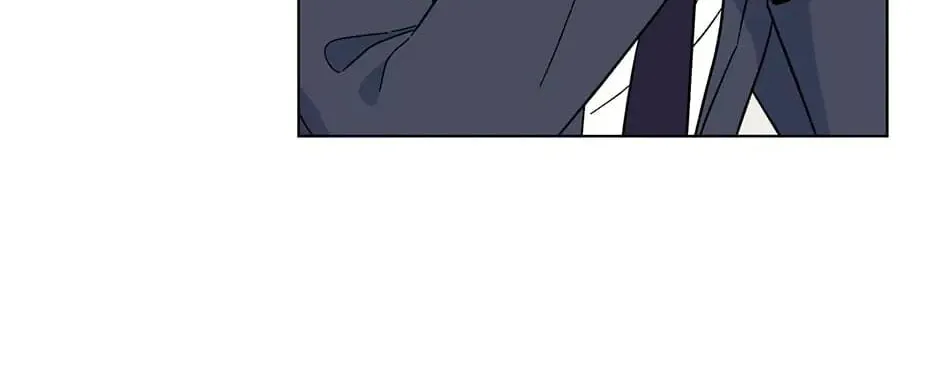 Rookie Talent Agent Knows It All – Chapter 82 – Page 61