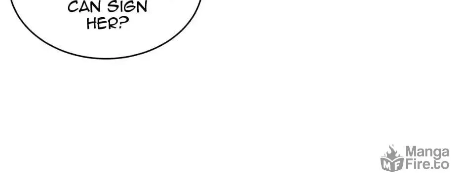 Rookie Talent Agent Knows It All – Chapter 82 – Page 63