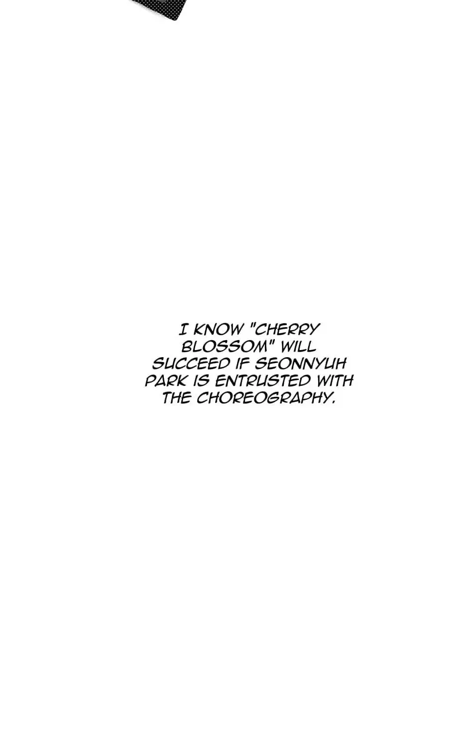 Rookie Talent Agent Knows It All – Chapter 82 – Page 76