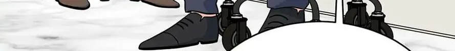 Rookie Talent Agent Knows It All – Chapter 82 – Page 81