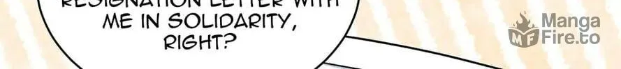Rookie Talent Agent Knows It All – Chapter 82 – Page 85