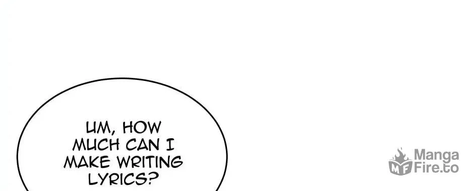 Rookie Talent Agent Knows It All – Chapter 82 – Page 93