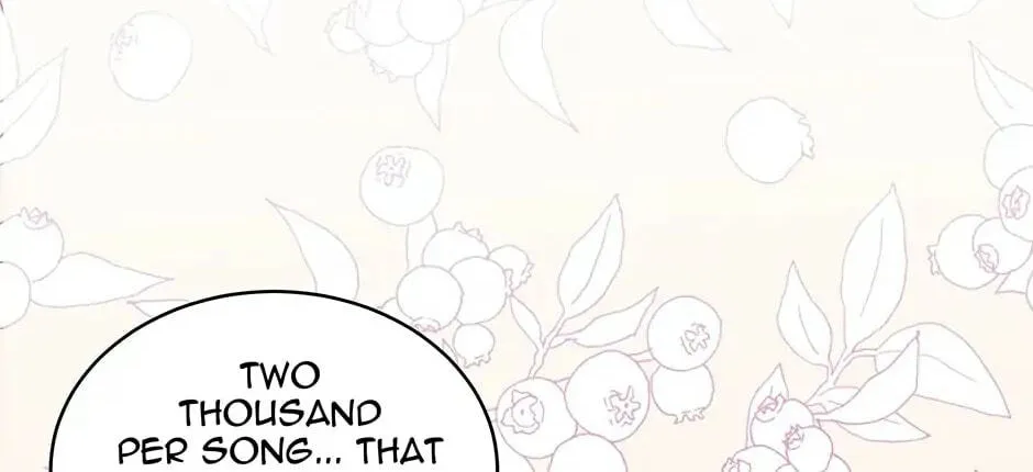 Rookie Talent Agent Knows It All – Chapter 82 – Page 97