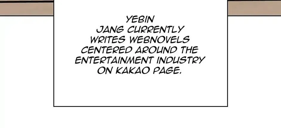 Rookie Talent Agent Knows It All – Chapter 82 – Page 99