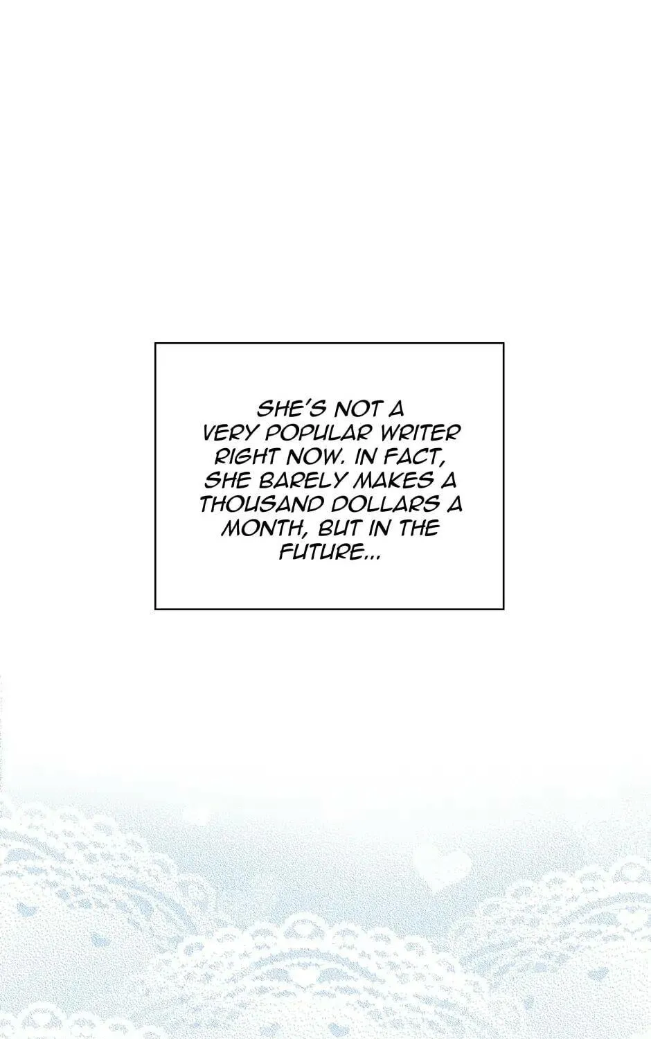 Rookie Talent Agent Knows It All – Chapter 82 – Page 100