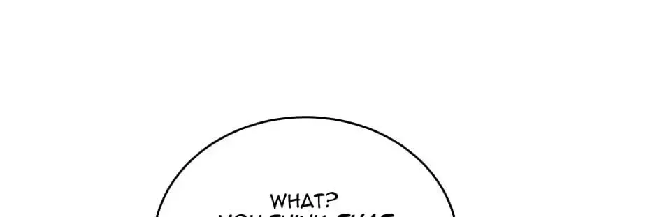 Rookie Talent Agent Knows It All – Chapter 83 – Page 8