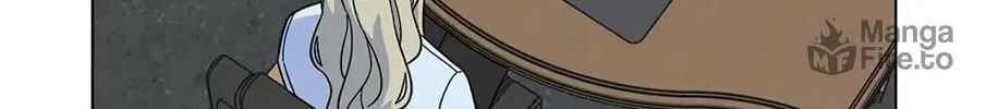 Rookie Talent Agent Knows It All – Chapter 83 – Page 12