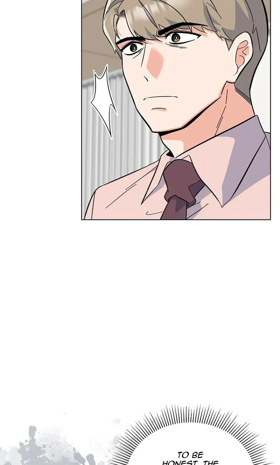 Rookie Talent Agent Knows It All – Chapter 83 – Page 15