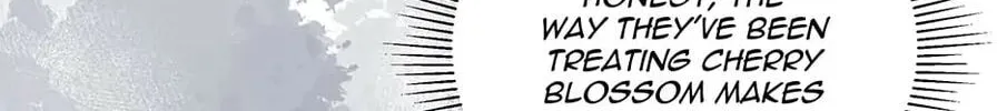 Rookie Talent Agent Knows It All – Chapter 83 – Page 16