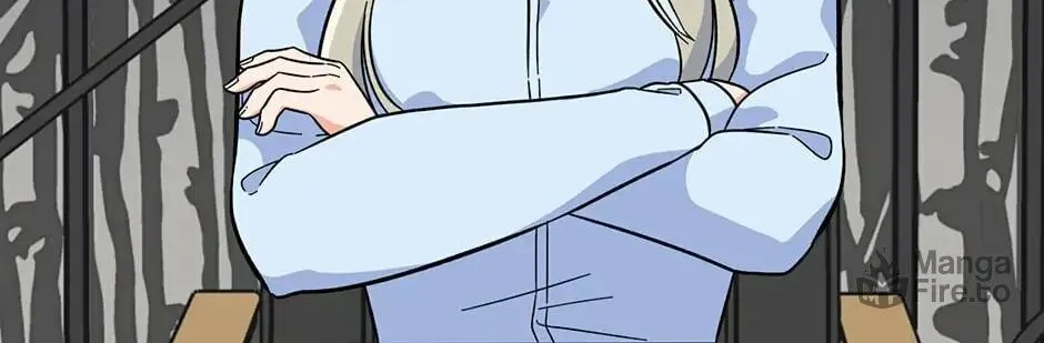 Rookie Talent Agent Knows It All – Chapter 83 – Page 20