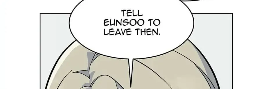 Rookie Talent Agent Knows It All – Chapter 83 – Page 22