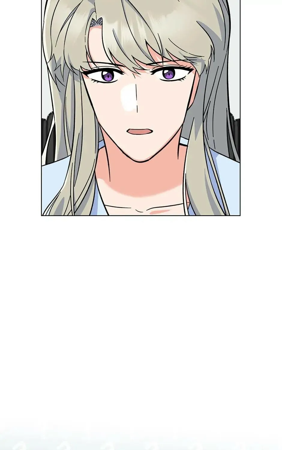 Rookie Talent Agent Knows It All – Chapter 83 – Page 23