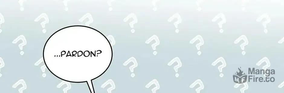 Rookie Talent Agent Knows It All – Chapter 83 – Page 24
