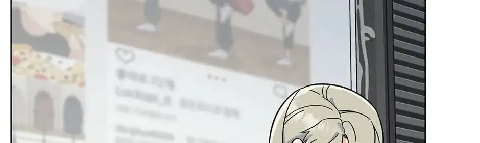 Rookie Talent Agent Knows It All – Chapter 83 – Page 32