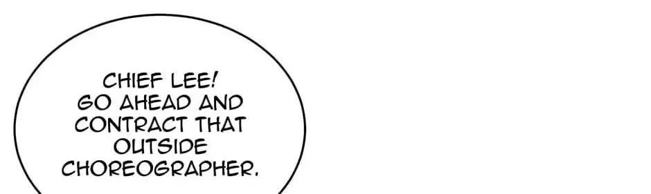 Rookie Talent Agent Knows It All – Chapter 83 – Page 34