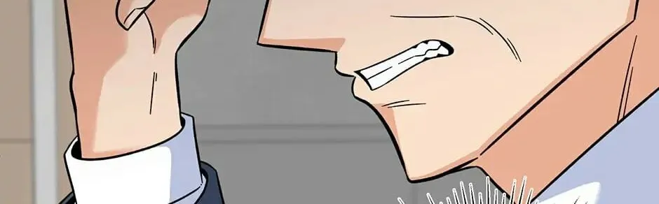 Rookie Talent Agent Knows It All – Chapter 83 – Page 38
