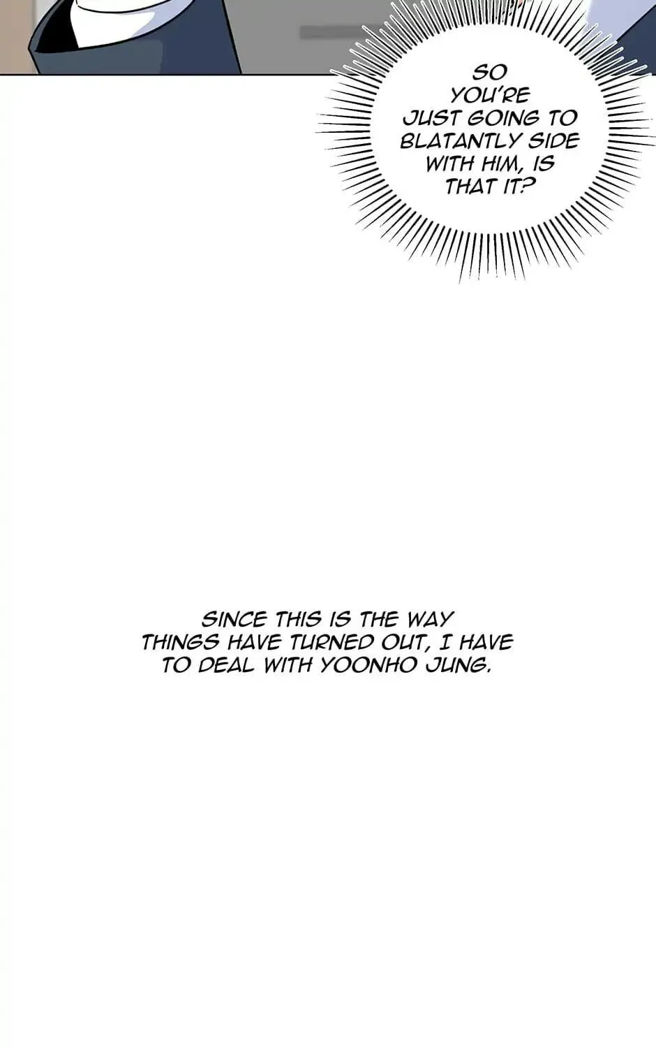 Rookie Talent Agent Knows It All – Chapter 83 – Page 39