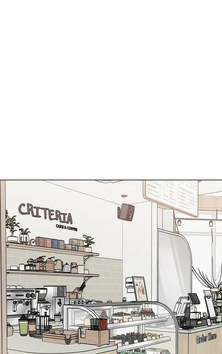 Rookie Talent Agent Knows It All – Chapter 83 – Page 43