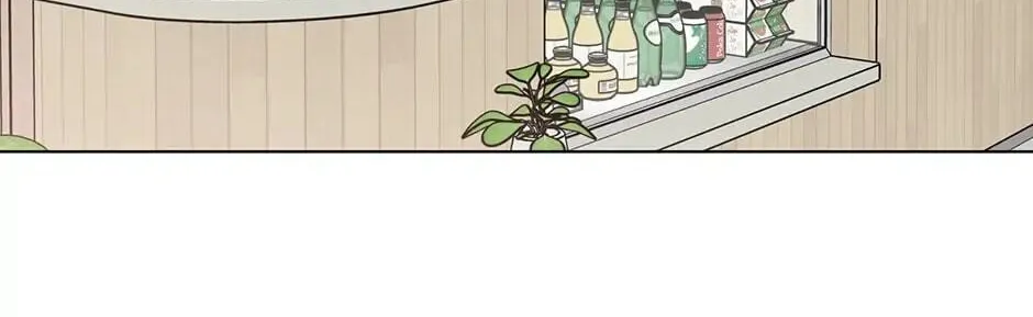Rookie Talent Agent Knows It All – Chapter 83 – Page 44