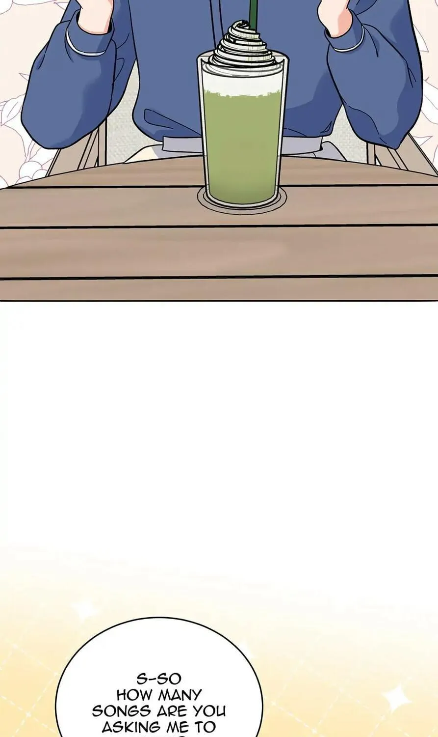 Rookie Talent Agent Knows It All – Chapter 83 – Page 47