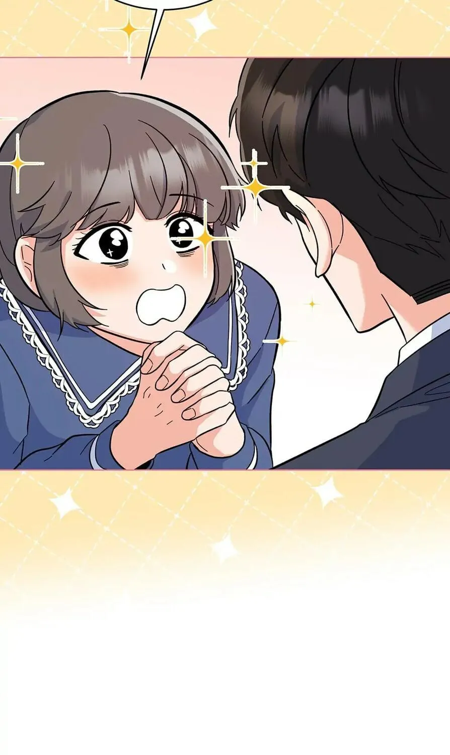 Rookie Talent Agent Knows It All – Chapter 83 – Page 49