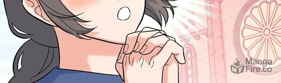 Rookie Talent Agent Knows It All – Chapter 83 – Page 54