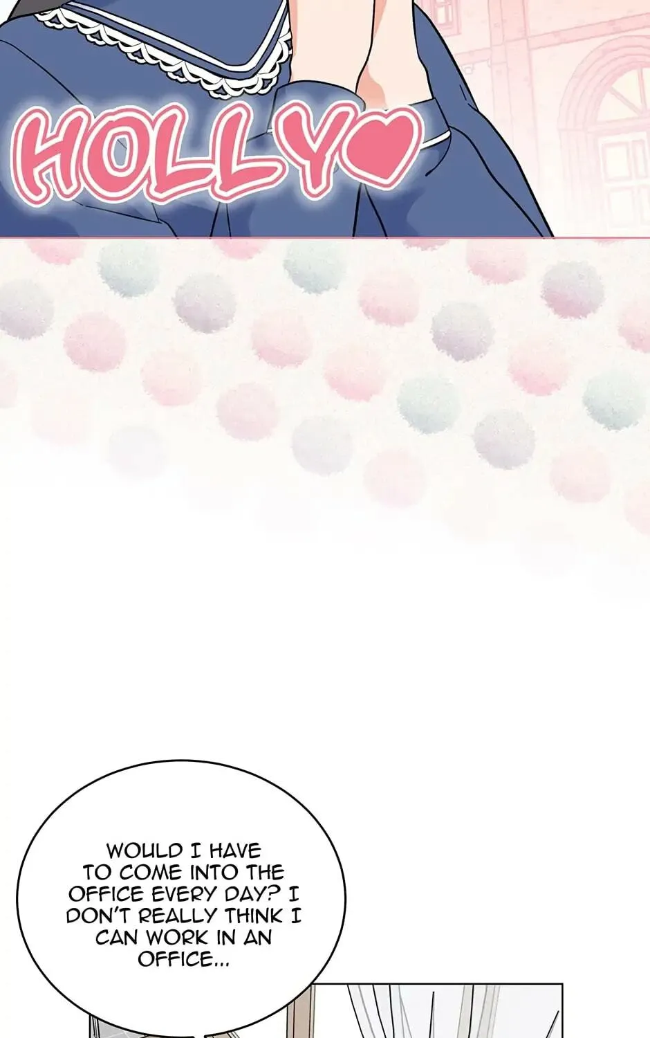 Rookie Talent Agent Knows It All – Chapter 83 – Page 55
