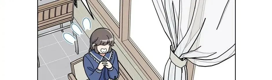 Rookie Talent Agent Knows It All – Chapter 83 – Page 56