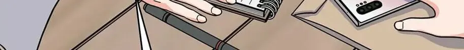 Rookie Talent Agent Knows It All – Chapter 83 – Page 64